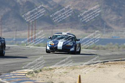media/Oct-12-2025-Lucky Dog Racing (Sun) [[8adb5568ea]]/1-First Stint/4-Turns 9 and 8/
